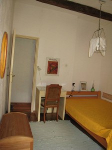 chambre3