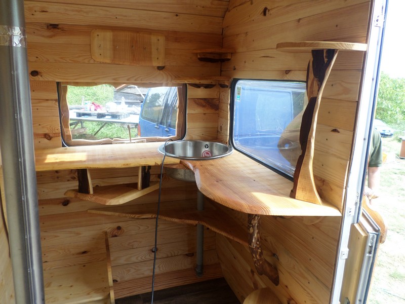Decoration Interieur D Un Camping Car Decoration Interieur D Un Camping Car
